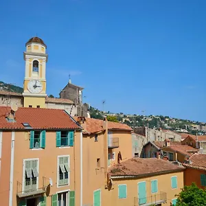 Sur One Bed Apartment